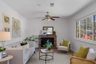 2255 Carver Pl, Fairfield, CA 94533 - Photo 5