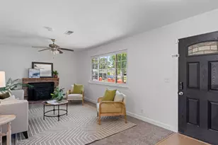 2255 Carver Pl, Fairfield, CA 94533 - Photo 3