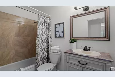 2255 Carver Place, Fairfield, CA 94533 - Photo 21