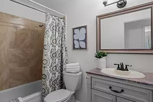 2255 Carver Pl, Fairfield, CA 94533 - Photo 21