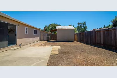 2255 Carver Place, Fairfield, CA 94533 - Photo 31