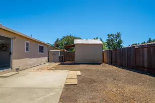 2255 Carver Pl, Fairfield, CA 94533 - Photo 31