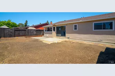 2255 Carver Place, Fairfield, CA 94533 - Photo 29