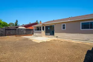 2255 Carver Pl, Fairfield, CA 94533 - Photo 29