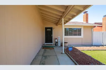 2255 Carver Place, Fairfield, CA 94533 - Photo 37