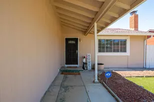 2255 Carver Pl, Fairfield, CA 94533 - Photo 37