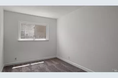 2255 Carver Place, Fairfield, CA 94533 - Photo 19