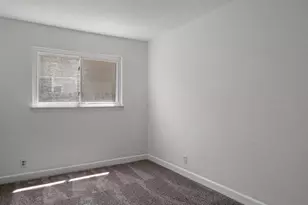 2255 Carver Pl, Fairfield, CA 94533 - Photo 19