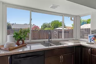 2255 Carver Pl, Fairfield, CA 94533 - Photo 13