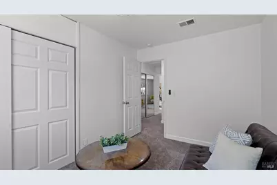 2255 Carver Place, Fairfield, CA 94533 - Photo 17