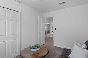 2255 Carver Pl, Fairfield, CA 94533 - Photo 17