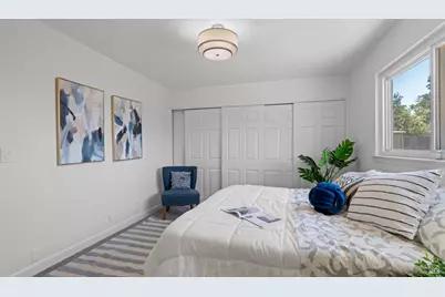 2255 Carver Place, Fairfield, CA 94533 - Photo 23