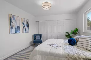 2255 Carver Pl, Fairfield, CA 94533 - Photo 23
