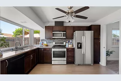 2255 Carver Place, Fairfield, CA 94533 - Photo 11