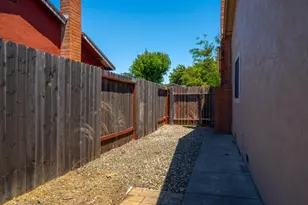 2255 Carver Pl, Fairfield, CA 94533 - Photo 33
