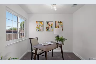 2255 Carver Place, Fairfield, CA 94533 - Photo 15