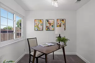 2255 Carver Pl, Fairfield, CA 94533 - Photo 15