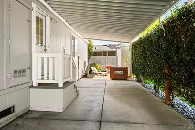 131 Oakwood Drive, Petaluma, CA 94954 - Photo 29