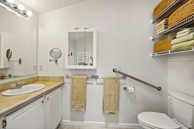 131 Oakwood Drive, Petaluma, CA 94954 - Photo 27