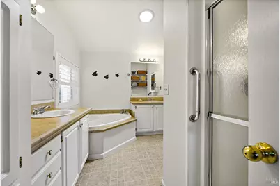 131 Oakwood Drive, Petaluma, CA 94954 - Photo 25
