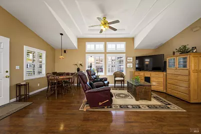 131 Oakwood Drive, Petaluma, CA 94954 - Photo 15