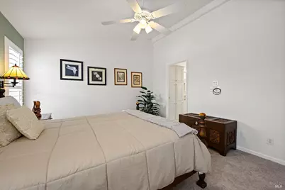 131 Oakwood Drive, Petaluma, CA 94954 - Photo 23