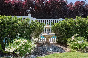 131 Oakwood Dr, Petaluma, CA 94954 - Photo 35