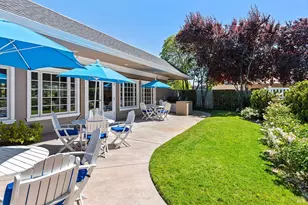 131 Oakwood Dr, Petaluma, CA 94954 - Photo 37