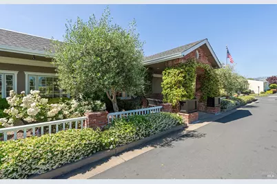 131 Oakwood Drive, Petaluma, CA 94954 - Photo 33