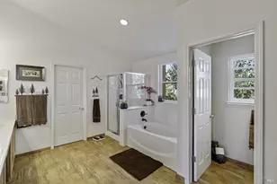 5159 Chabot Ct, Fairfield, CA 94534 - Photo 27