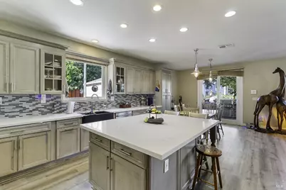 5159 Chabot Court, Fairfield, CA 94534 - Photo 13