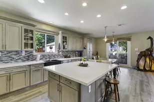 5159 Chabot Ct, Fairfield, CA 94534 - Photo 13