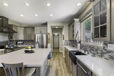 5159 Chabot Court, Fairfield, CA 94534 - Photo 15