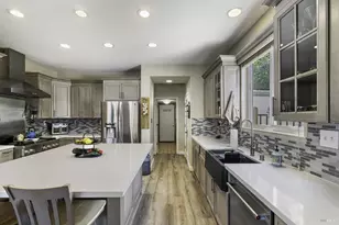 5159 Chabot Ct, Fairfield, CA 94534 - Photo 15