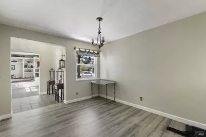 5159 Chabot Court, Fairfield, CA 94534 - Photo 7
