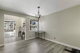 5159 Chabot Ct, Fairfield, CA 94534 - Photo 7