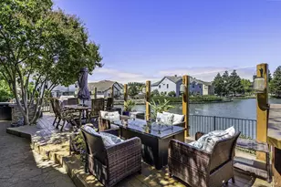 5159 Chabot Ct, Fairfield, CA 94534 - Photo 35