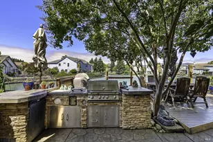 5159 Chabot Ct, Fairfield, CA 94534 - Photo 33