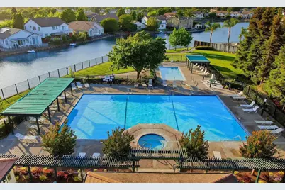5159 Chabot Court, Fairfield, CA 94534 - Photo 63