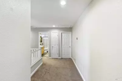 5159 Chabot Court, Fairfield, CA 94534 - Photo 19
