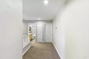 5159 Chabot Ct, Fairfield, CA 94534 - Photo 19