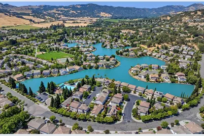 5159 Chabot Court, Fairfield, CA 94534 - Photo 43