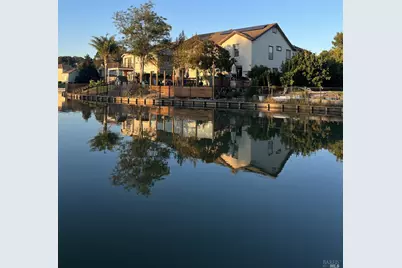 5159 Chabot Court, Fairfield, CA 94534 - Photo 41