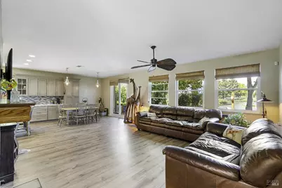 5159 Chabot Court, Fairfield, CA 94534 - Photo 11