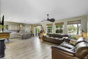 5159 Chabot Ct, Fairfield, CA 94534 - Photo 11