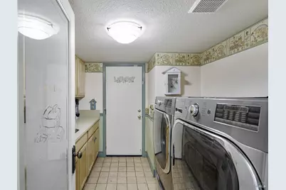 5159 Chabot Court, Fairfield, CA 94534 - Photo 9