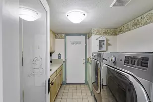 5159 Chabot Ct, Fairfield, CA 94534 - Photo 9