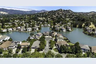 5159 Chabot Court, Fairfield, CA 94534 - Photo 45