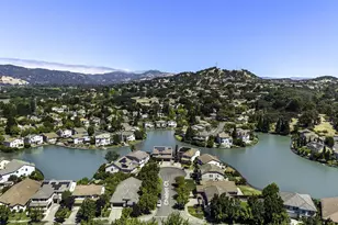 5159 Chabot Ct, Fairfield, CA 94534 - Photo 45
