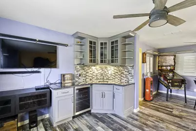 5159 Chabot Court, Fairfield, CA 94534 - Photo 21